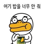 [프로듀스2] 배진영 <b>모솔</b>은 아닌듯