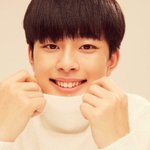 [유선호] 벌써 보고 싶네