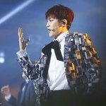 [워너원] 근데 'Hands <b>on</b> Me' 있잖아