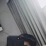 my <b>answer</b> 들어봐 슬픈일이 없어도 울 수 있어