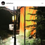 [세훈] 170618 훈스타<b>그램</b>1