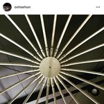 [세훈] 170618 훈스타<b>그램</b>2