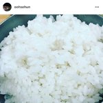 [세훈] 170618 훈<b>스타</b>그램3