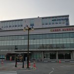 국립병원 수준이 참 대단하네요..제팔사진이랑 제가 올리는 글좀 봐주셨음...