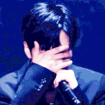 [프로듀스2] 김종현 진짜 안타깝다....