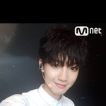 [프로듀스2] <b>영민</b>이 보고싶다