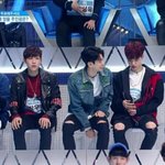 [임영민] 영민이가 <b>소속</b>가 평가때 앉은 자리