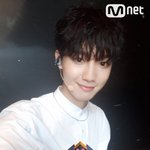 [임영민] 알고보면 우리 팬들 뒷북쩌는거 같아 ㅎ