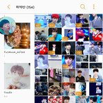 [임영민] 그냥 잘생겨서 한두장 <b>저장</b>했던게