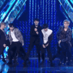 [프로듀스2] <b>핸즈</b>온미 3대 미스테리