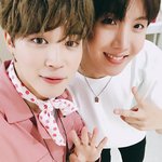 [방탄소년단] <b>찜</b>홉