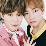 [방탄소년단] <b>찜</b>태