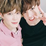 [방탄소년단] <b>찜</b>꾹