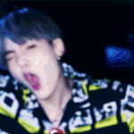 [방탄소년단] 만신창이로 취해<b>쏘</b> 취해<b>쏘</b>