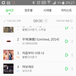 [프로듀스2] (+)뉴이스트 일류다 진짜ㅋㅋㅋㅋㅋ