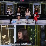 플레디스 팬을 왜 하냐? 호구냐?