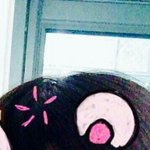[드루와] 쨍한 노란색 티 입으면 튀어보여?