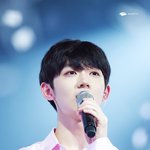 [프로듀스] 형섭이 홈마 누가 <b>젤</b> 잘찍는거같음