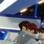 [임영민] 룸메이트의 <b>포옹</b>