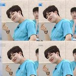 [임영민] <b>방토</b>들 좋은아침