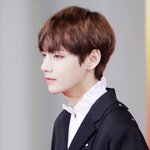 [방탄소년단] 이게 그유명한