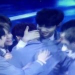 [프로듀스2] 브랜뉴즈의 눈물과 감동의 <b>마지막회</b>