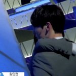 [프로듀스2] <b>황민현</b>의 눈물은