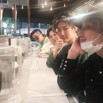 [위너] 동1물농1장 풀<b>버전</b>으로 다시볼수있어..?아님 위너 나온...