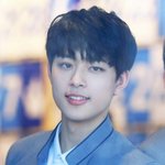 [유선호] <b>선호</b>가 너무 보고싶다..