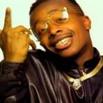 [댓글부탁해] 남동생이 내 팬티 도촬함