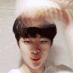 [프로듀스] 내가 생각했던 것 보다 <b>선호</b>를 훨씬 더