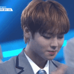 [워너원] 윙영