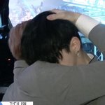 [프로듀스2] 비하인드 다니엘영상에서 이거 봄?ㅠ