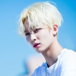 [프로듀스2] 근데<b>취향</b>은진짜 안변하는듯