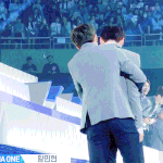 [프로듀스2] 16살답지않았던 한 <b>연생</b>