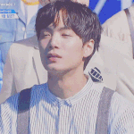 [프로듀스2] <b>플디</b>떨어진 진짜이유