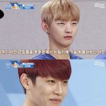 [워너원] 지금까지 어떤 경험들을 총동원해서