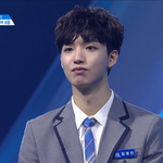 [임영민] 롬곡없이 볼수없는 생방짤