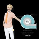 [NCT] 마크 이포즈 너무 귀여웤ㅋㅋㅋ