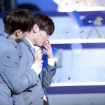 [워너원] 연습생팬이 마지막으로 하고 싶은 말