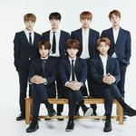 [방탄소년단] 우리 <b>직캠</b> 말이야ㄷㄷㄷ