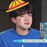 [프로듀스2] 아 <b>임영민</b> ㅋㅋㅋㅋㅋㅋㅋㅋㅋ