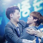 [프로듀스2] 관<b>린이</b> 지훈이 얼마나 좋아하는 거지