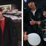 [임영민] 곱씹어보는 룸메라인 모음