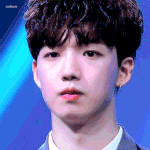 [프로듀스2] 나 영민이 <b>코어</b>중에 한명인데