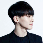 [EXO] 이번 컴백 컨셉 뭐였으면좋겠냐