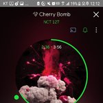 [NCT] 오늘 인1가