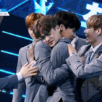 [프로듀스2] 이거 개좋아ㅜㅜ