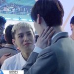 [프로듀스2] 이분 비투비에 어떤분 아니<b>얌</b>?
