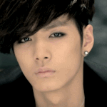 [프로듀스2] 미친 니네이거봄?